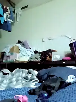 Snapshot of DrPoppykocks chatting on March 2026 08:48:01 AM DrPoppykocks online show from March 2026 08:48:01 AM