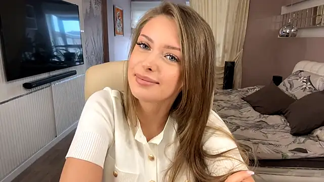 Snapshot of sugarbloom chatting on March 2026 09:48:01 AM sugarbloom online show from March 2026 09:48:01 AM