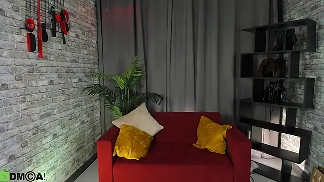 helenahoff online show from March 2026 04:06:01 AM