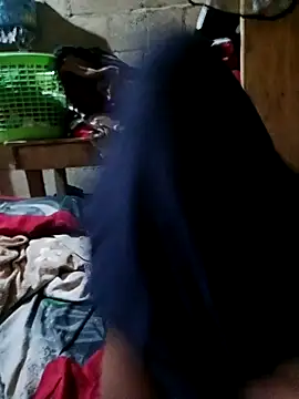 elburrotio online show from March 2026 12:43:01 PM