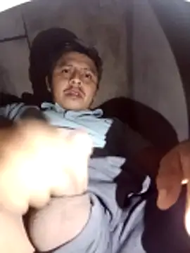 elburrotio online show from March 2026 03:55:02 AM