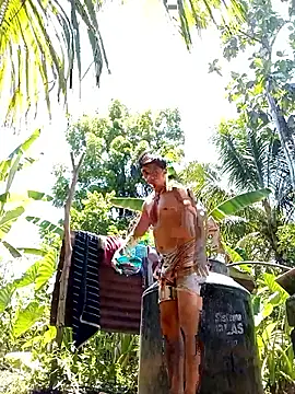 elburrotio online show from April 2026 06:38:02 PM