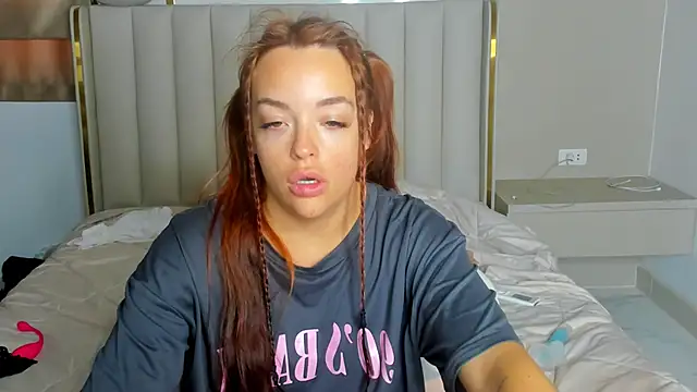 stellaa quenn online show from June 2026 06:52:02 AM