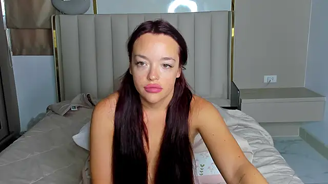 stellaa quenn online show from June 2026 12:22:02 AM