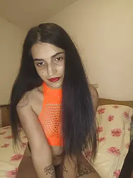 Snapshot of SoniaMoonnnnn chatting on May 2026 08:49:02 PM SoniaMoonnnnn online show from May 2026 08:49:02 PM