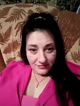 SilenTiss online show from January 2026 08:29:01 PM