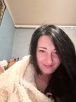 SilenTiss online show from February 2026 10:08:01 PM