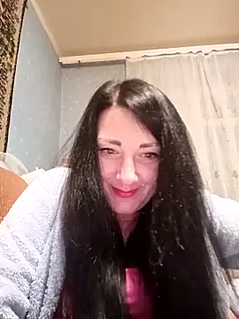 SilenTiss online show from February 2026 10:47:02 PM