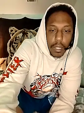 allenray2618 online show from February 2026 07:51:02 AM