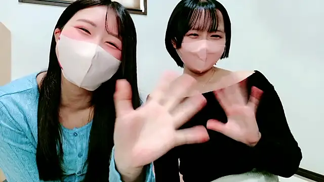 kii xx online show from February 2026 01:53:02 AM