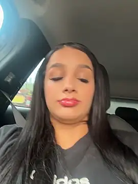Snapshot of Samantha_Mont chatting on June 2026 03:16:02 PM Samantha Mont online show from June 2026 03:16:02 PM