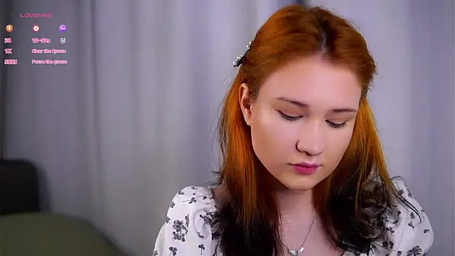TemikaAltvater online show from May 2026 02:32:02 PM