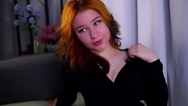 TemikaAltvater online show from May 2026 03:06:01 PM