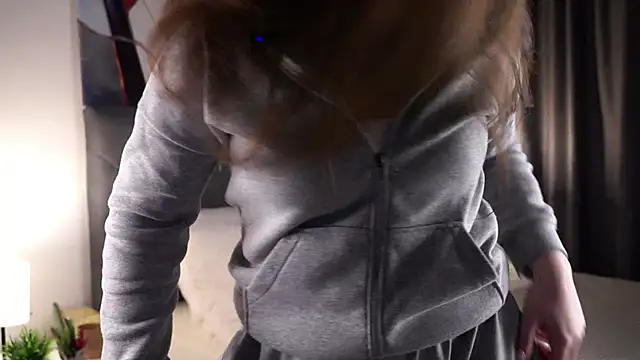 MarkitaPoliti online show from February 2026 11:48:02 AM