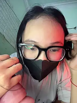 Leeeiuu online show from February 2026 03:26:02 PM