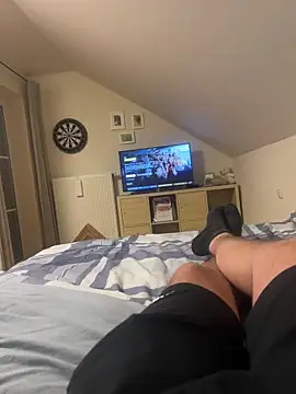 Snapshot of Henrry-geil08 chatting on March 2026 06:56:02 PM Henrry-geil08 online show from March 2026 06:56:02 PM