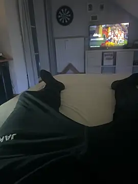 Snapshot of Henrry-geil08 chatting on March 2026 03:46:01 PM Henrry-geil08 online show from March 2026 03:46:01 PM