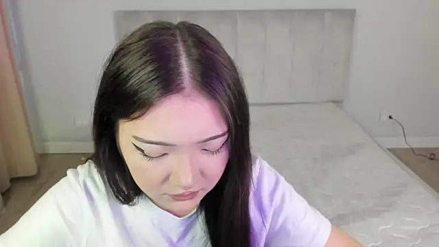 say7maya online show from February 2026 06:50:01 AM