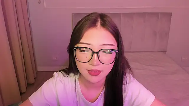 say7maya online show from February 2026 03:47:01 AM