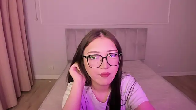 say7maya online show from February 2026 03:46:02 AM