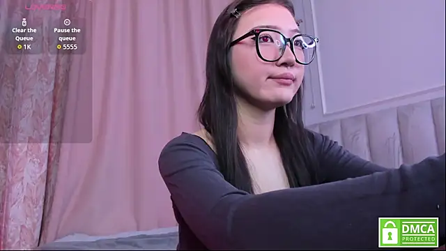 say7maya online show from March 2026 07:14:02 AM