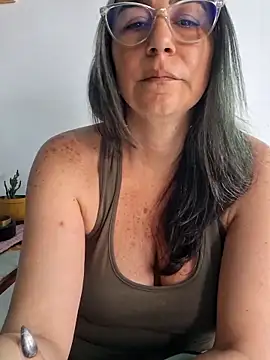 katy randy1 online show from May 2026 06:59:01 PM