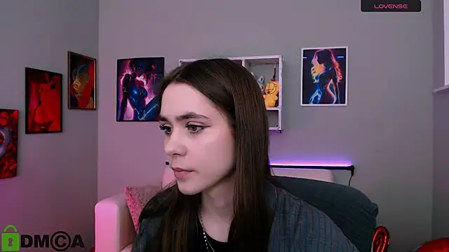 Snapshot of laurenmurrr chatting on March 2026 10:28:02 AM laurenmurrr online show from March 2026 10:28:02 AM