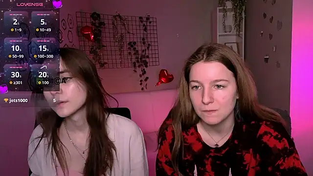 Snapshot of laurenmurrr chatting on March 2026 10:45:02 AM laurenmurrr online show from March 2026 10:45:02 AM