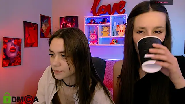 Snapshot of laurenmurrr chatting on March 2026 10:22:01 AM laurenmurrr online show from March 2026 10:22:01 AM