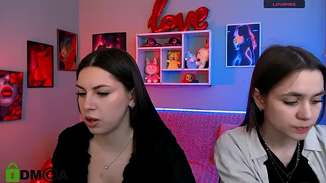 Snapshot of laurenmurrr chatting on March 2026 10:10:01 AM laurenmurrr online show from March 2026 10:10:01 AM