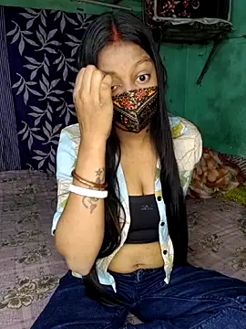 Lovly Couple 1 online show from February 2026 06:28:02 PM