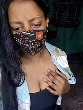 Lovly Couple 1 online show from February 2026 03:52:02 PM