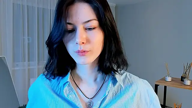 DennisRentz online show from February 2026 04:03:02 PM