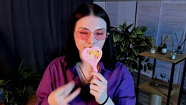 DennisRentz online show from March 2026 06:03:01 PM