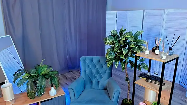 DennisRentz online show from March 2026 06:04:01 PM