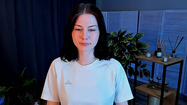 DennisRentz online show from March 2026 06:04:02 PM