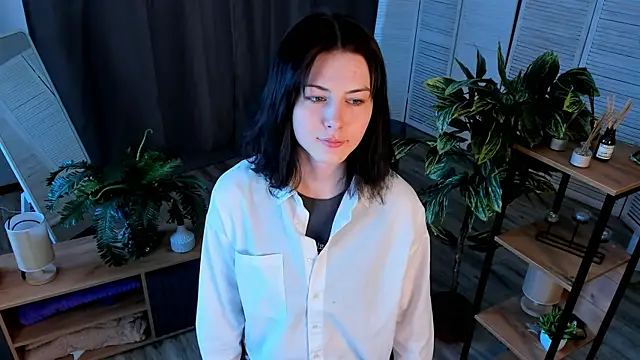 DennisRentz online show from March 2026 10:09:02 AM