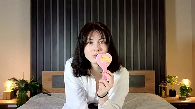 DennisRentz online show from March 2026 10:31:02 AM