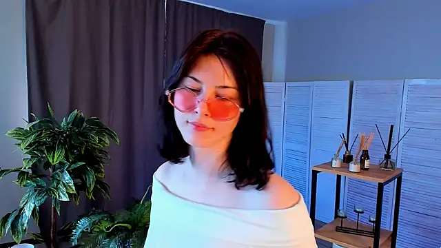 DennisRentz online show from March 2026 10:10:01 AM