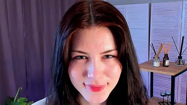 DennisRentz online show from March 2026 10:26:01 AM