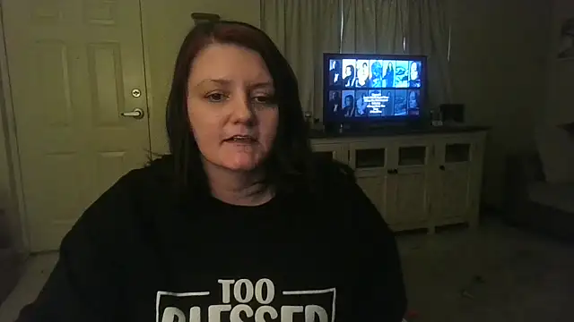 Rosegold2431 online show from February 2026 02:12:02 PM