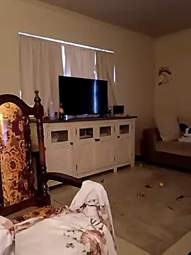 Rosegold2431 online show from February 2026 05:16:02 PM