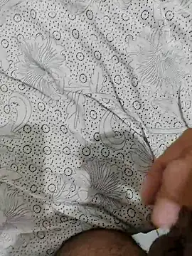 putopau15 online show from March 2026 05:08:02 AM