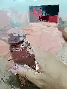 putopau15 online show from March 2026 03:55:02 AM