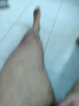 putopau15 online show from May 2026 07:32:01 PM