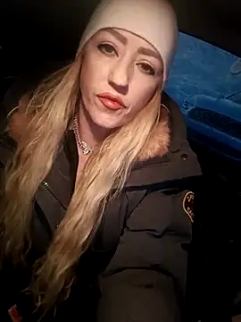 krystal Kate online show from February 2026 05:23:02 AM