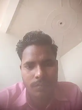 Rajustt online show from March 2026 04:27:01 AM