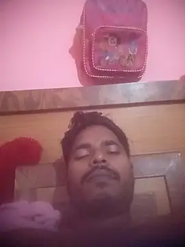 Rajustt online show from March 2026 06:42:02 AM