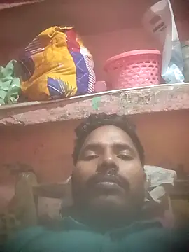Rajustt online show from March 2026 02:48:01 AM