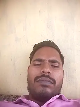 Rajustt online show from April 2026 05:47:02 AM